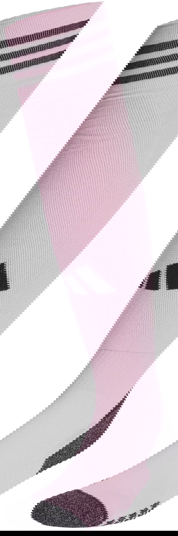 Ponožky adidas Originals ADI25 Knee Socks Ružová | jm3660, 0