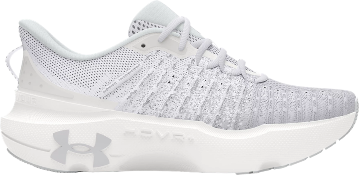 Tenisky a topánky Under Armour Infinite Elite Biela | 3027189-101, 0