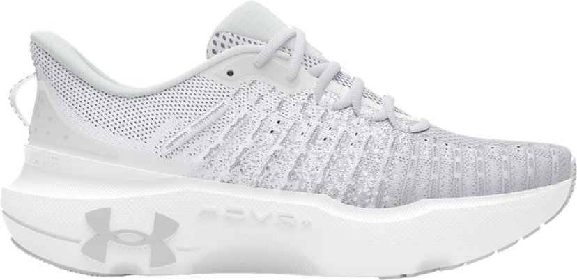 Tenisky a topánky Under Armour Infinite Elite Biela | 3027189-101