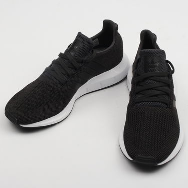 Tenisky a topánky adidas Originals Swift Run Čierna | CQ2114, 2