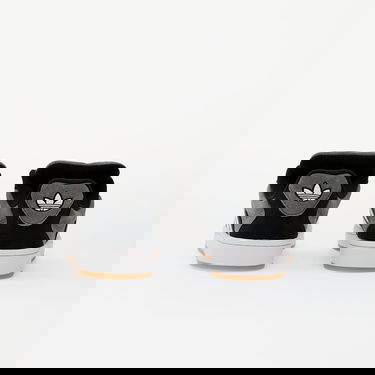 Tenisky a topánky adidas Originals Campus 00s Beta Šedá | JR2462, 4