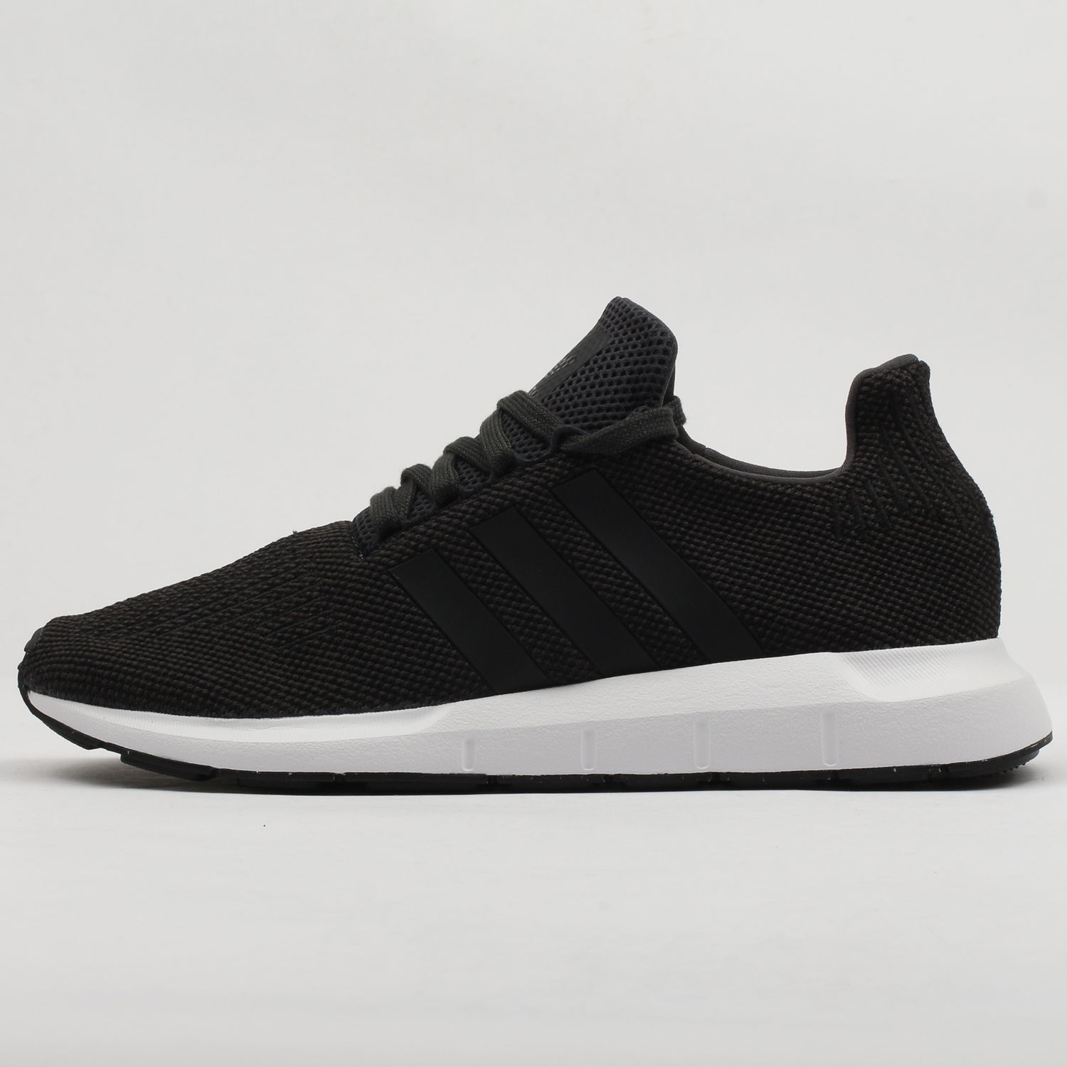 Tenisky a topánky adidas Originals Swift Run Čierna | CQ2114, 0