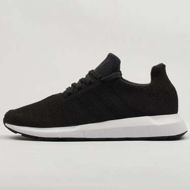 Tenisky a topánky adidas Originals Swift Run Čierna | CQ2114, 0