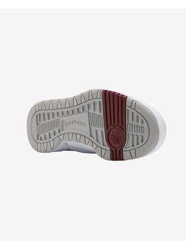 Tenisky a topánky Reebok BB 4000 Biela | FW7788, 5