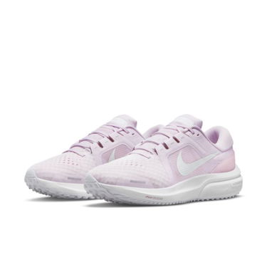 Tenisky a topánky Nike Air Zoom Vomero 16 W Ružová | DA7698-600, 2
