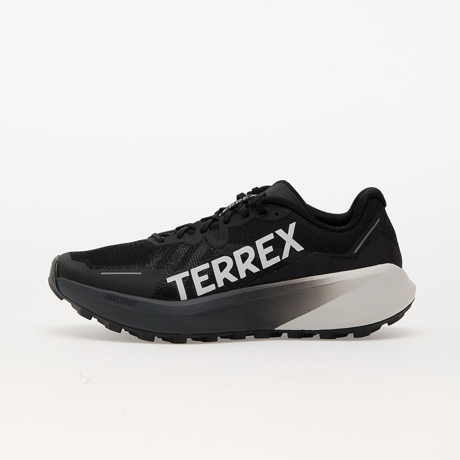 Tenisky a topánky adidas Performance Terrex Agravic 3 Čierna | ID0343, 0
