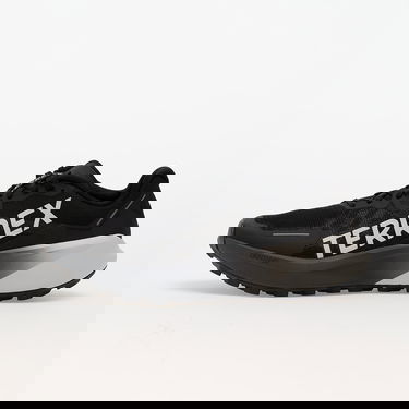 Tenisky a topánky adidas Performance Terrex Agravic 3 Čierna | ID0343, 0