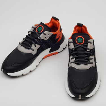 Tenisky a topánky adidas Originals Nite Jogger Čierna | EE5549, 2