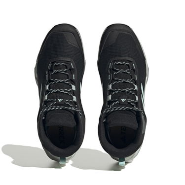 Tenisky a topánky adidas Performance adidas TERREX EASTRAIL 2 MID 42 2/3 Čierna | IF4912, 1