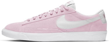 Tenisky a topánky Nike Blazer Low Ružová | CZ4703-600, 0