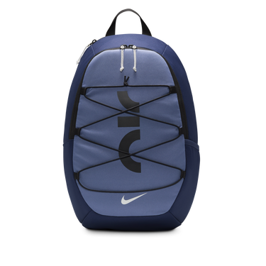 Batoh Nike Air 21L Modrá | DV6246-410, 2