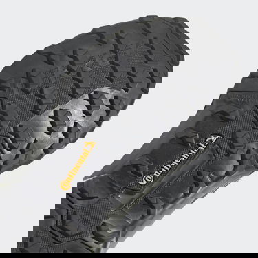 Tenisky a topánky adidas Performance Terrex AX4 GORE-TEX Hiking Čierna | HQ1051, 5
