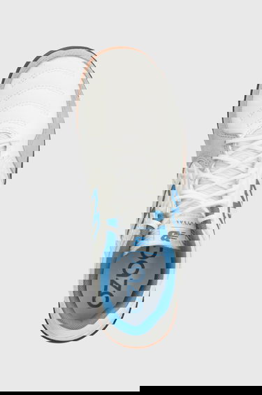 Tenisky a topánky New Balance Audazo V5+ Pro Biela | MSA2IW55, 3