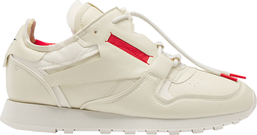 Tenisky a topánky Reebok Classic Vegan Biela | ig9802-ig9802, 0