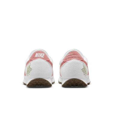 Tenisky a topánky Nike DayBreak W Biela | DJ1299-100, 4