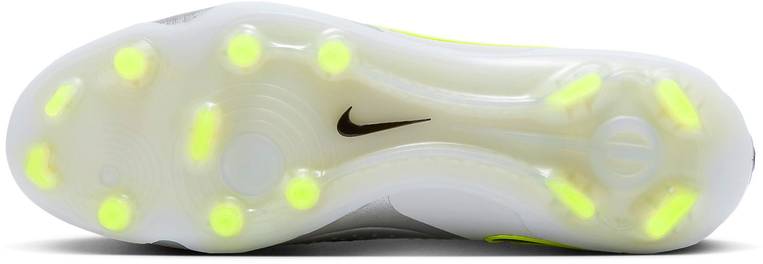 Tenisky a topánky Nike LEGEND 10 ELITE FG Metalická | dv4328-001, 1