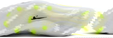 Tenisky a topánky Nike LEGEND 10 ELITE FG Metalická | dv4328-001, 1