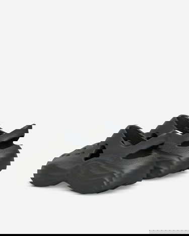 Doplnky Crocs Dingyun Zhang Diffuser Clogs Čierna | CR.209552 BKSD, 4