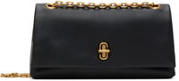 Marc Jacobs 'The Dual Chain' Shoulder Bag