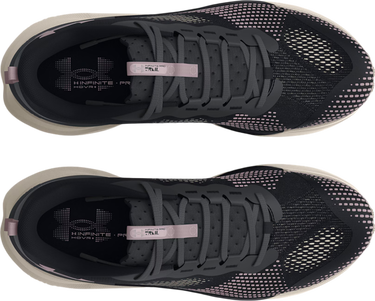 Tenisky a topánky Under Armour Infinite Pro Trail Čierna | 3027202-001, 3