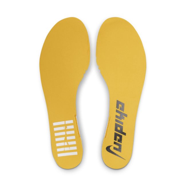 Tenisky a topánky Nike ZoomX Vaporfly NEXT% 2 Žltá | DO2408-739, 1