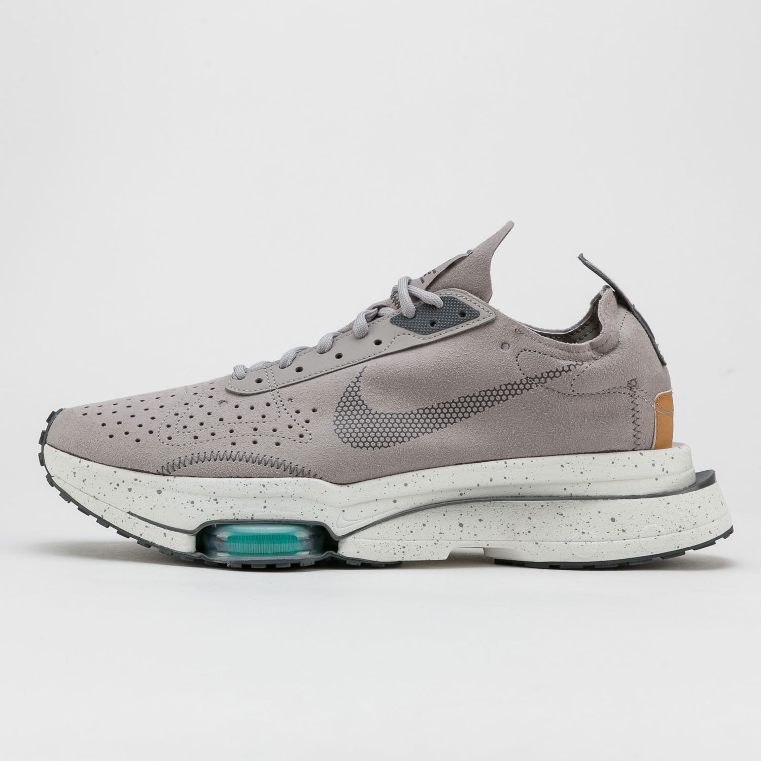 Tenisky a topánky Nike Air Zoom - Type Šedá | CJ2033-002, 1
