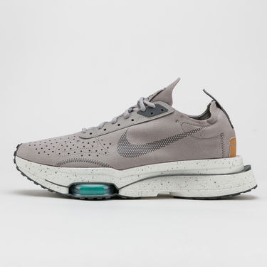 Tenisky a topánky Nike Air Zoom - Type Šedá | CJ2033-002, 1