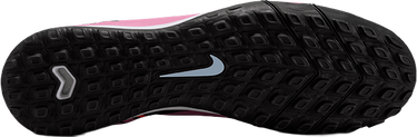 Tenisky a topánky Nike ZM SUPERFLY 10 ACADEMY TF Ružová | FQ8331-600, 2