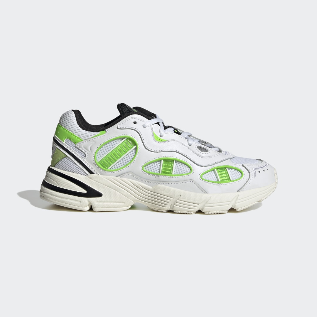 Tenisky a topánky adidas Originals Astir SN Zelené | HP2815, 0