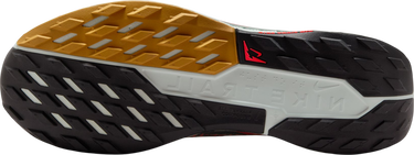 Tenisky a topánky Nike Pegasus Trail 5 GORE-TEX Zelené | fq0908-301, 4