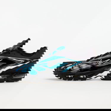 Tenisky a topánky Nike Skepta Air Max Tailwind V Tyrkysová | CQ8714-001, 0