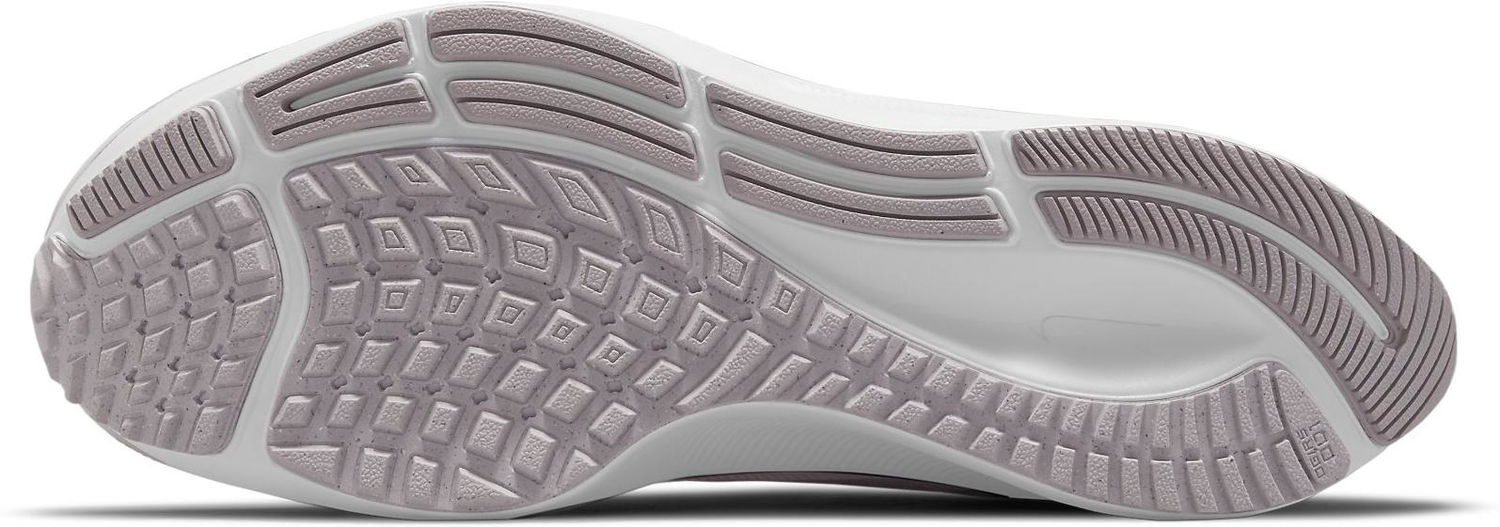 Tenisky a topánky Nike Air Zoom Pegasus 38 Ružová | cw7358-601, 1