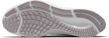 Tenisky a topánky Nike Air Zoom Pegasus 38 Ružová | cw7358-601, 1