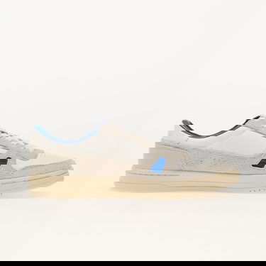 Tenisky a topánky Reebok Lt Court Premium Šedá | RMIA068C99LEA0040545, 2