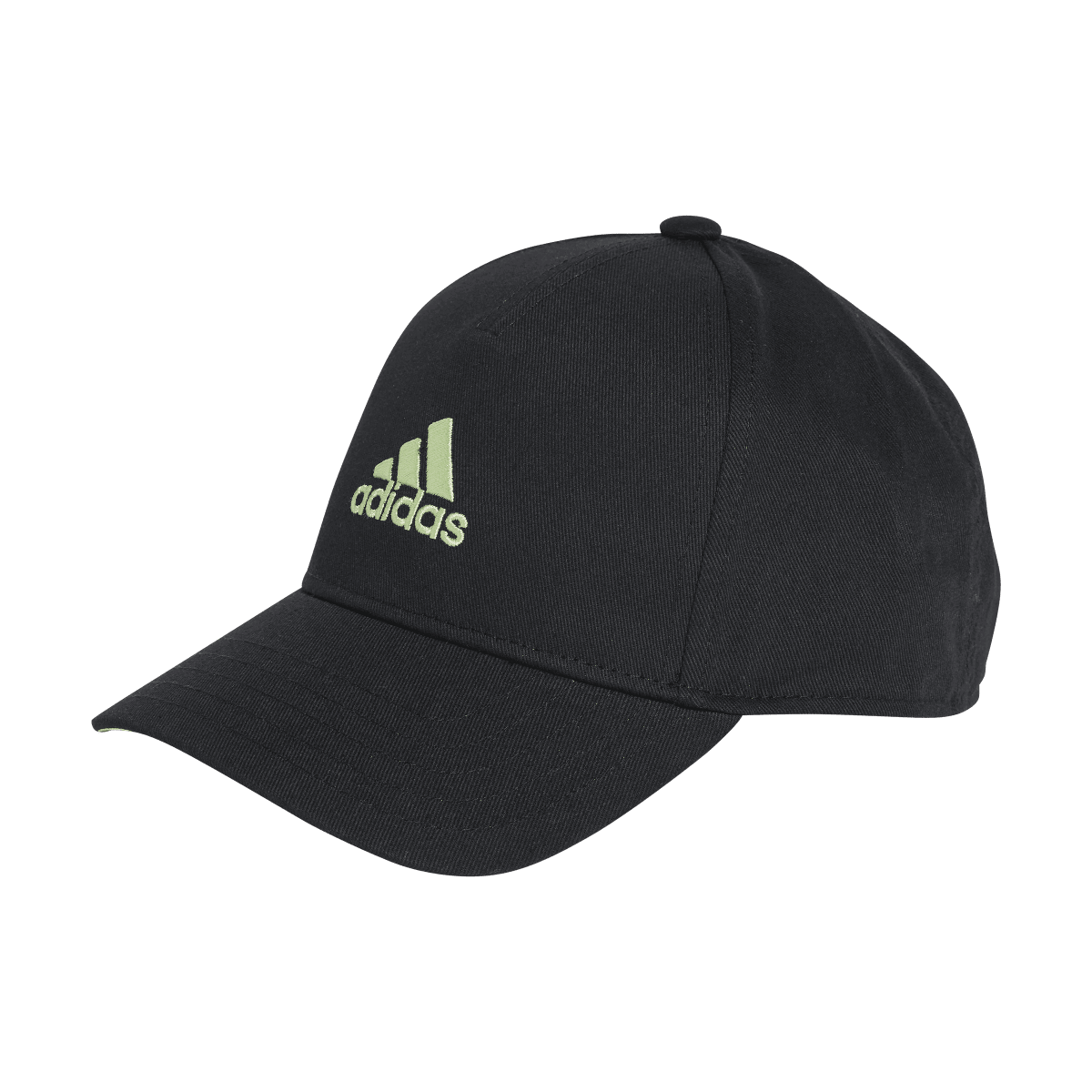 Šiltovka adidas Originals Kids Baseball Cap Čierna | IN3327, 0