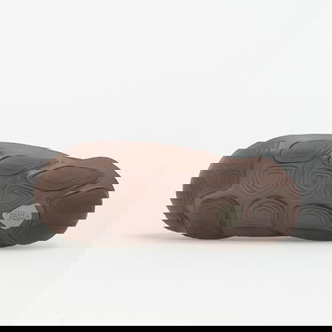 Tenisky a topánky New Balance Recovery Earth Shadow Hnedá | RCVRYEES, 1