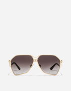Dolce & Gabbana DNA Sunglasses