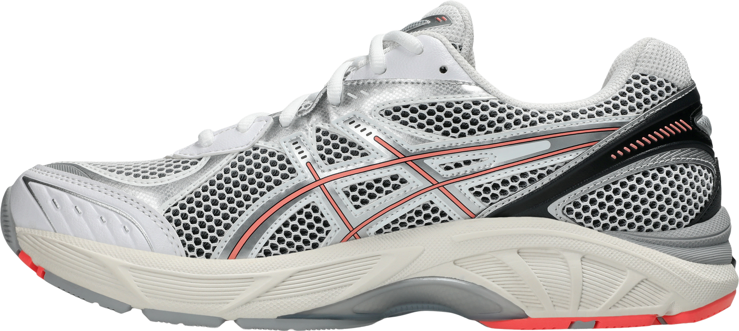 Tenisky a topánky Asics GT-2160 Metalická | 1203a275-275, 1