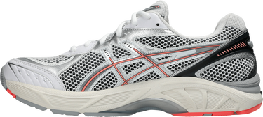 Tenisky a topánky Asics GT-2160 Metalická | 1203a275-275, 1