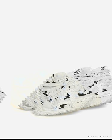 Tenisky a topánky New Balance 1906R Sea Salt Biela | M1906RPC, 2
