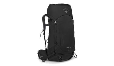 Batoh Osprey Kyte 38 Hiking Backpack Čierna | 10004791OSP, 0