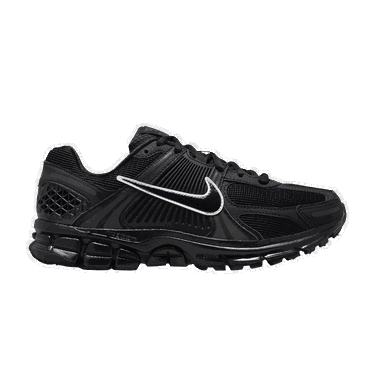 Tenisky a topánky Nike Air Zoom Vomero 5 W Čierna | HM9986-001, 0