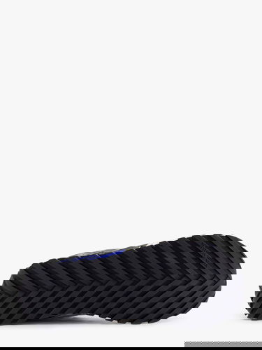 Tenisky a topánky Bottega Veneta Orbit Modrá | 816635V55B04058, 3