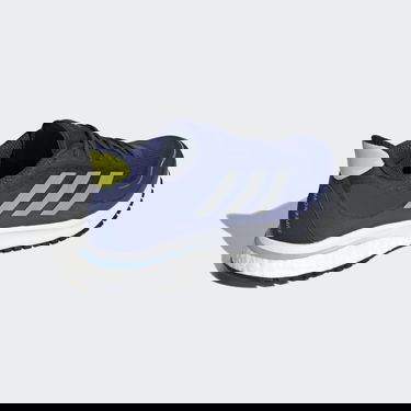 Tenisky a topánky adidas Performance Supernova COLD.RDY Modrá | S42714, 1