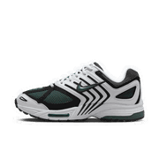 Air Pegasus 2K5 "Vintage Green"