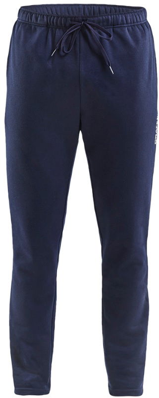 Tepláky Craft COMMUNITY SWEATPANTS Navy | 1908908-390000