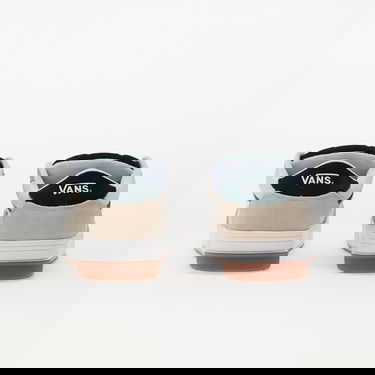 Tenisky a topánky Vans Vans Hylane Tri-tone, Size 36 Béžová | VN000D26KGR, 4