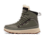 Red Hills™ Omni-Heat™ Boots