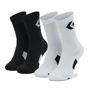 Performance Quarter Socks