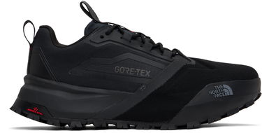 Tenisky a topánky The North Face Offtrail Tech GORE-TEX Čierna | NF0A8ADY, 0